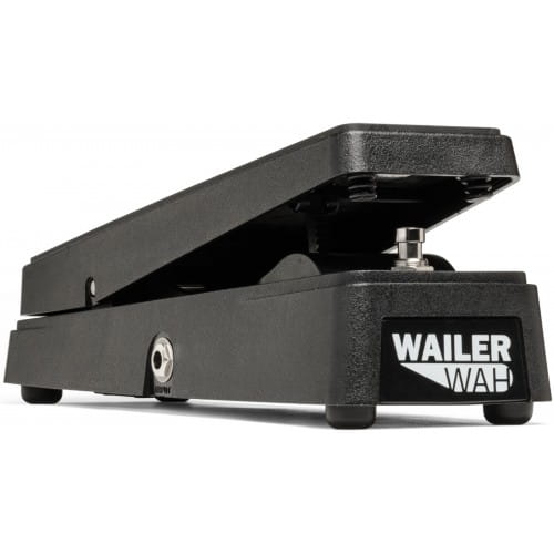 electro-harmonix-wailer-wah.jpg