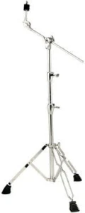 Mes B500 Boom Stand - statyw łamany