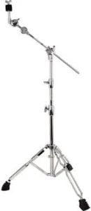Mes B900 Boom Stand - statyw łamany