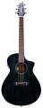 breedlove-eco-collection-gutiar-CONCERT-MIDNIGHT-BLUE-F.png