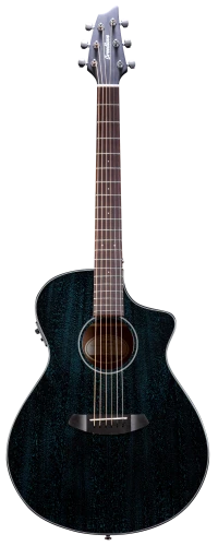 breedlove-eco-collection-gutiar-CONCERT-MIDNIGHT-BLUE-F.png