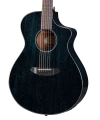 breedlove-eco-collection-gutiar-CONCERT-MIDNIGHT-BLUE-FACU-1722x2048.png