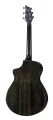 breedlove-guitars-eco-collection-CONCERT-BLACK-GOLD-ba-scaled.jpg
