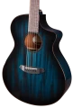 eco-collection-CONCERT-PAPILLON-acoustic-facu-1386x2048 (1).png