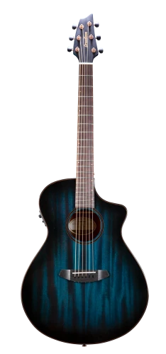 eco-collection-CONCERT-PAPILLON-acoustic-guitar-front-.png