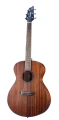 BREEDLOVE-ECO-COLLECTION-DISCOVERY-GUITARS-CONCERT-MAHOGANY-F-scaled.jpeg