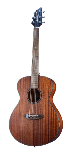 BREEDLOVE-ECO-COLLECTION-DISCOVERY-GUITARS-CONCERT-MAHOGANY-F-scaled.jpeg
