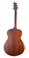 BREEDLOVE-ECO-COLLECTION-DISCOVERY-GUITARS-CONCERT-MAHOGANY-ba-scaled.jpeg