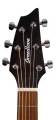 DISCOVERY_HEADSTOCK-A-F-scaled.jpg