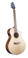 BREEDLOVE-ECO-COLLECTION-DISCOVERY-GUITAR-CONCERT-SITKA-FA.png