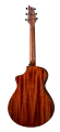 BREEDLOVE-ECO-COLLECTION-DISCOVERY-GUITAR-CONCERT-SITKA-FA-HORIZONTAL-BA.png