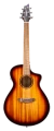 BREEDLOVE-ECO-COLLECTION-DISCOVERY-GUITAR-CONCERT-EDGEBURST-MAHOGANY-F.png