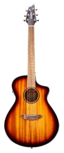 BREEDLOVE-ECO-COLLECTION-DISCOVERY-GUITAR-CONCERT-EDGEBURST-MAHOGANY-F.png