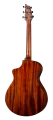 BREEDLOVE-ECO-COLLECTION-DISCOVERY-GUITAR-CONCERT-EDGEBURST-MAHOGANY-BA.png