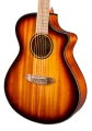 BREEDLOVE-ECO-COLLECTION-DISCOVERY-GUITAR-CONCERT-EDGEBURST-MAHOGANY-FACU-1438x2048.png