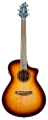 BREEDLOVE-ECO-COLLECTION-DISCOVERY-GUITAR-CONCERT-EDGEBURST-SITKA_f.png
