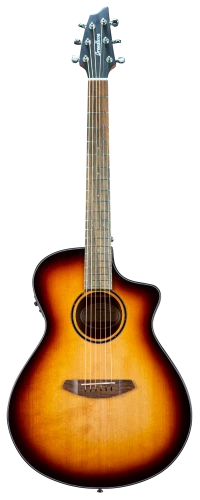 BREEDLOVE-ECO-COLLECTION-DISCOVERY-GUITAR-CONCERT-EDGEBURST-SITKA_f.png