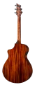 BREEDLOVE-ECO-COLLECTION-DISCOVERY-GUITAR-CONCERT-EDGEBURST-SITKA_ba-866x2048.png