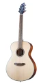 BREEDLOVE-ECO-COLLECTION-DISCOVERY-CONCERT-SITKA_FA-scaled.jpg