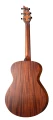 BREEDLOVE-ECO-COLLECTION-DISCOVERY-CONCERT-SITKA_ba-scaled.jpg