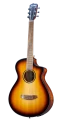 BREEDLOVE-ECO-COLLECTION-DISCOVERY-CONCERTINA-EDGEBURST-RED-CEDAR-FA.png