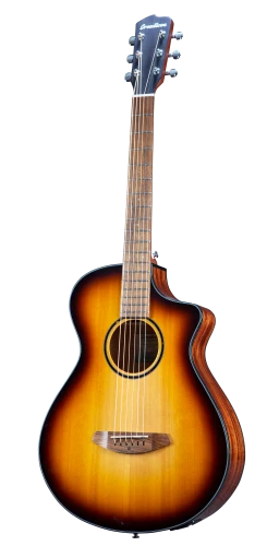 BREEDLOVE-ECO-COLLECTION-DISCOVERY-CONCERTINA-EDGEBURST-RED-CEDAR-FA.png