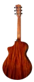 BREEDLOVE-ECO-COLLECTION-DISCOVERY-CONCERTINA-EDGEBURST-RED-CEDAR-BA-854x2048.png