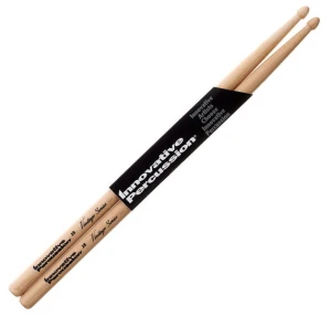Innovative Percussion 2B Vintage Series - pałki perkusyjne