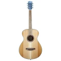 big_BREEDLOVE-ECO-COLLECTION-DISCOVERY-GUITARS-CONCERTINA-RED-CEDAR-F.jpg