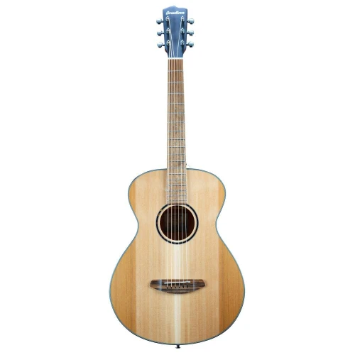 big_BREEDLOVE-ECO-COLLECTION-DISCOVERY-GUITARS-CONCERTINA-RED-CEDAR-F.jpg