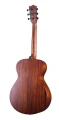 big_BREEDLOVE-ECO-COLLECTION-DISCOVERY-GUITARS-CONCERTINA-RED-CEDAR-R.jpg