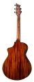 BREEDLOVE-ECO-COLLECTION-DISCOVERY-GUITAR-CONCERT-EDGEBURST-SITKA_ba.webp