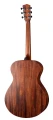 breedlove-eco-collection-discovery-guitar-CONCERTO-SITKA_bA-scaled.jpg