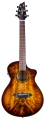big_breedlove-eco-collection-guitars-COMPANION-TIGERS-EYE-f.png
