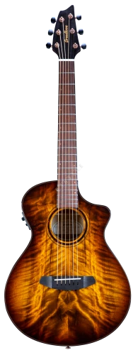 big_breedlove-eco-collection-guitars-COMPANION-TIGERS-EYE-f.png