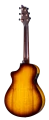 big_breedlove-eco-collection-guitars-COMPANION-TIGERS-EYE-ba.png