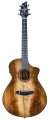 BREEDLOVE-ECO-COLLECTION-PURSUIT-EXOTIC-GUITARS-CONCERT-SWEETGRASS-F.png