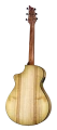 BREEDLOVE-ECO-COLLECTION-PURSUIT-EXOTIC-GUITARS-CONCERT-SWEETGRASS-BA.png