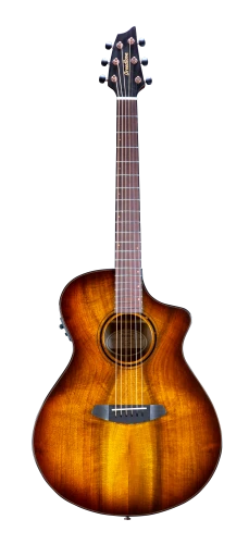 breedlove-eco-collection-guitar-CONCERT-TIGERS-EYE-f.png