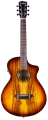 BREEDLOVE-ECO-COLLECTION-GUITAR-CONCERTINA-TIGERS-EYE-Elec_1.png
