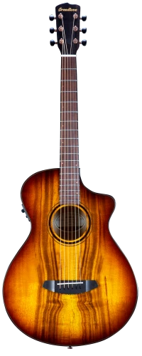 BREEDLOVE-ECO-COLLECTION-GUITAR-CONCERTINA-TIGERS-EYE-Elec_1.png