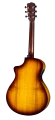 BREEDLOVE-ECO-COLLECTION-GUITAR-CONCERTINA-TIGERS-EYE-ba.png