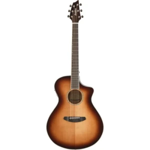 Breedlove Studio Concert