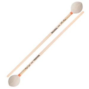 Innovative Percussion PIUS4 Pius Cheung Medium Hard Marimba