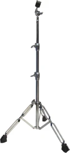 Mes C700 Cymbal - statyw prosty