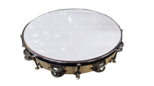 big_jb912dht-export.jpg