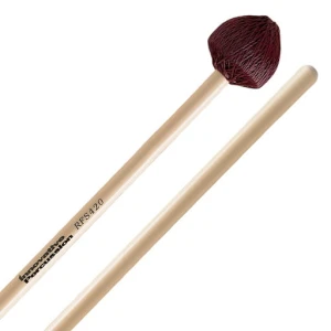 Innovative Percussion RFS420 Hard Vibraphone
