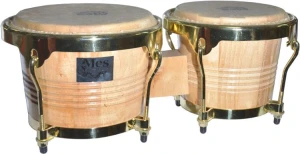 Mes JBJD101 DN - bongosy