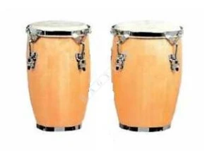 Mes MCBC400 - conga