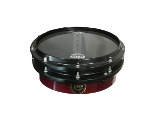 Mes MPZ1305 Marching Snare - werbel marszowy